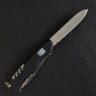Нож VICTORINOX HERCULES 0.9043.3