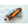 Нож Victorinox Hunter XS 0.8331.MC9