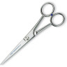 Парикмахерские ножницы Victorinox 8.1002.15