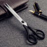 Универсальные ножницы VICTORINOX 8.0987.19, 19 см
