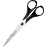 Универсальные ножницы VICTORINOX 8.0987.19, 19 см