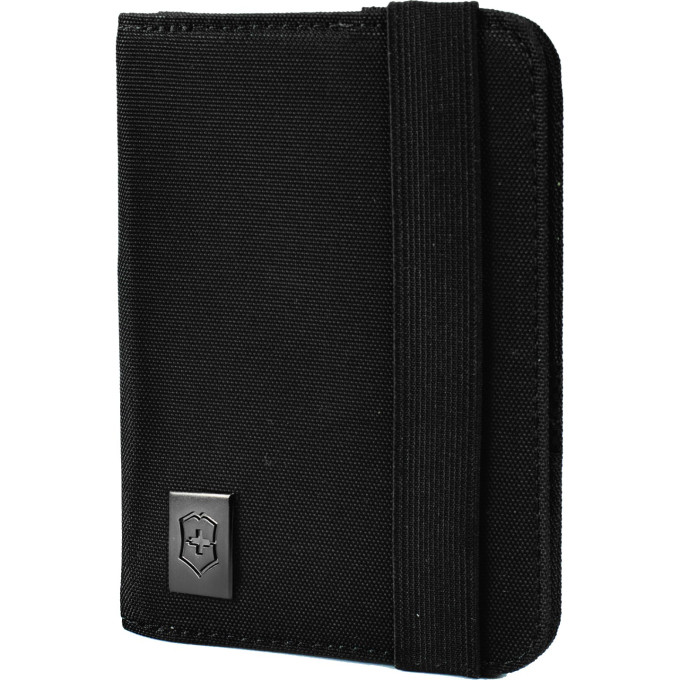 Обложка для паспорта Victorinox 31172201