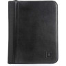 Папка для планшета Victorinox Lexicon Professional Reforma, арт. 601120