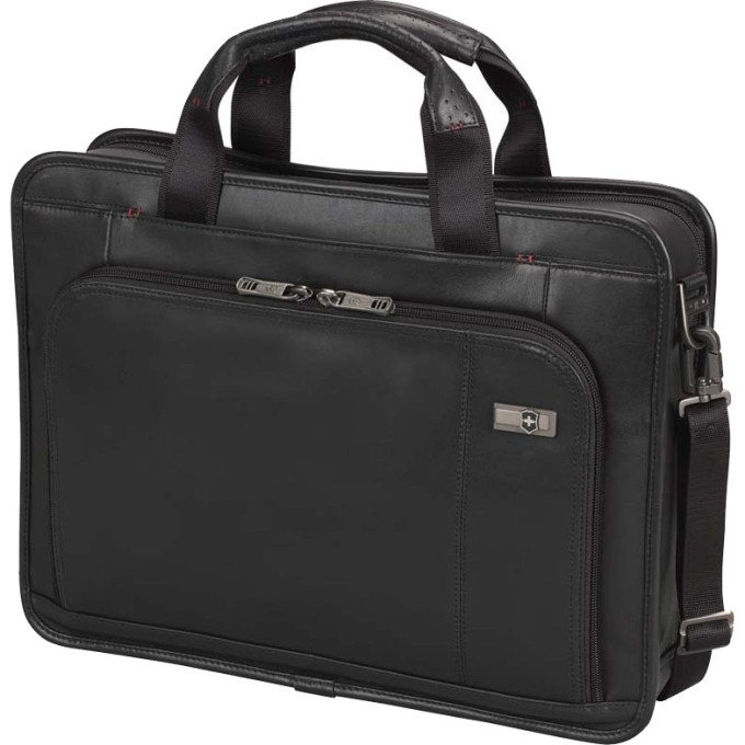 Портфель Architecture 3.0 Wainwright 15,6″ (31322901)