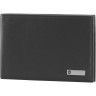 Портмоне Victorinox Altius 3.0 Moritz (арт. 30163901)