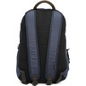 Рюкзак Victorinox Altmont 3.0 Standard, 20 л, синий