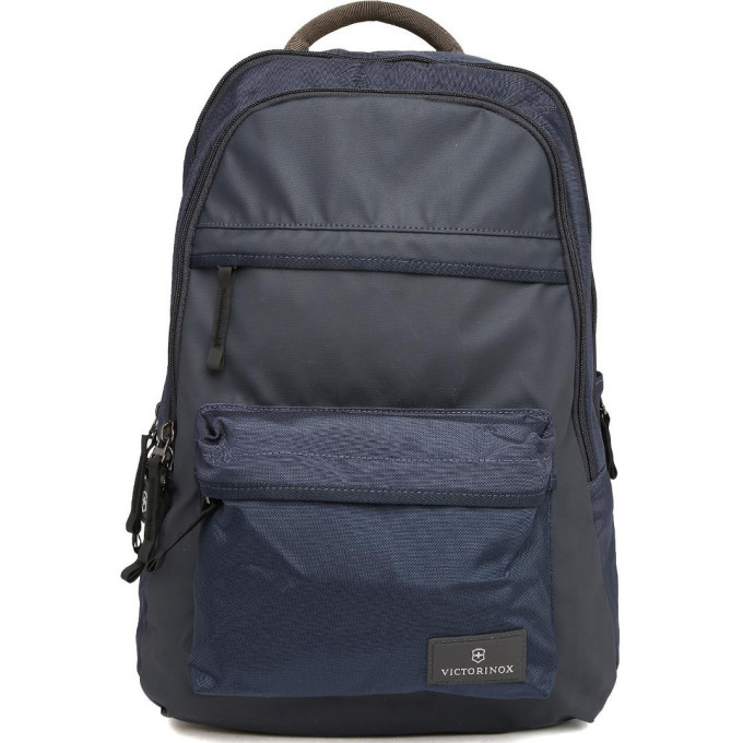 Рюкзак Victorinox Altmont 3.0 Standard, 20 л, синий