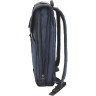 Рюкзак Victorinox Altmont 3.0 Flapover Laptop 15,6