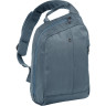 Слинг Victorinox Gear Sling 601798