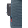 Слинг Victorinox Gear Sling 601798