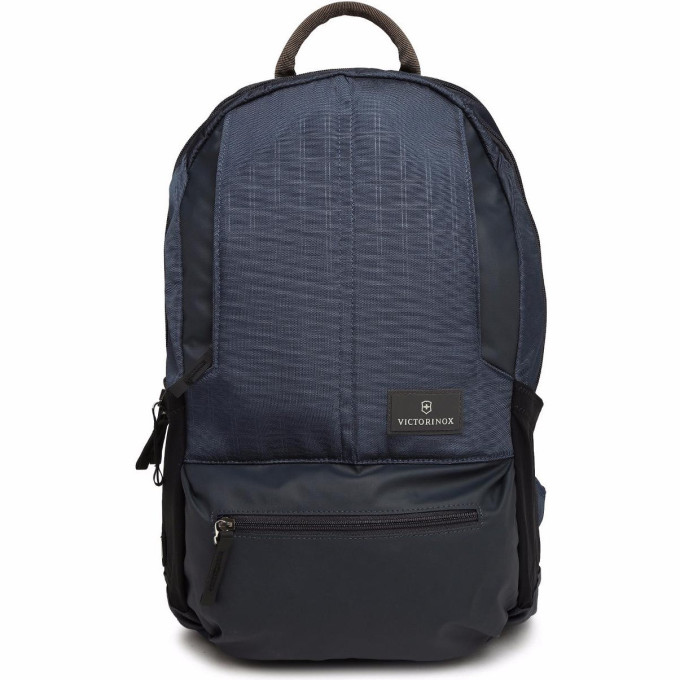 Рюкзак Victorinox Altmont Laptop 15,6