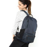 Рюкзак Victorinox Altmont Laptop 15,6