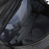 Рюкзак Victorinox VX Sport Pilot 16