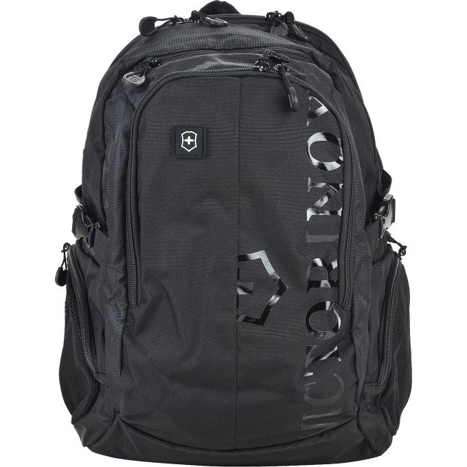 Рюкзак Victorinox VX Sport Pilot 16