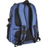 Рюкзак VX Sport Pilot 16 (31105209)