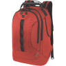 Рюкзак VICTORINOX VX Sport Trooper 16