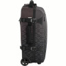 Сумка на колёсах Victorinox VX Touring, 33 л