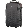 Сумка на колёсах Victorinox VX Touring, 33 л
