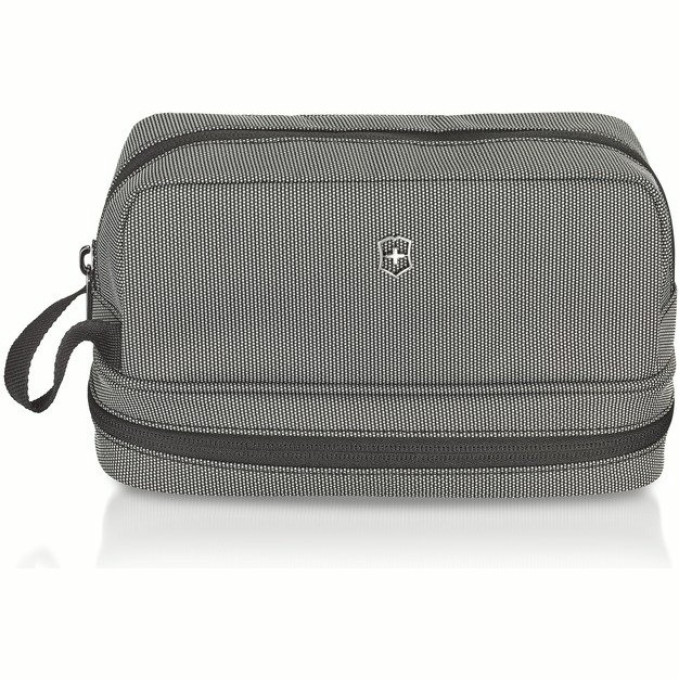 Несессер Victorinox Beauty Pouch Men 604784