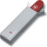 Нож Victorinox Sportsman 0.3802