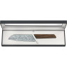 Кухонный нож Victorinox Santoku Damascus 17 см 6.9050.17J20