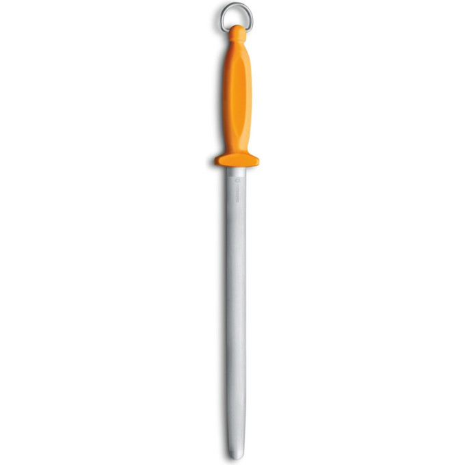 Мусат VICTORINOX Swiss Modern 7.8516