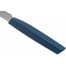 Набор ножей кухонных VICTORINOX SWISS MODERN 6.9006.11W2B