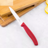 Нож для овощей Victorinox SwissClassic, арт. 6.7631