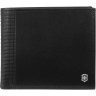 Портмоне VICTORINOX ALTIUS ALOX 611571 Black