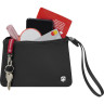 Рюкзак VICTORINOX VICTORIA SIGNATURE COMPACT BACKPACK 612203