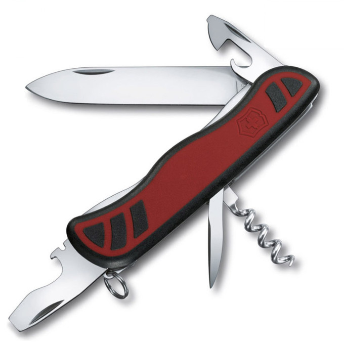 Нож Victorinox Nomad 0.8351.C